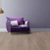 Liberty Floors Pebble Grey Oak - Premier 14mm Engineered Real Wood Flooring (219582) -Premium Floor Shop pebble grey oak premier 14mm engineered real wood flooring 219582 p85920 210156 image