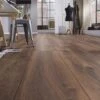 Kronotex Petterson Oak - Mega Plus Super-Wide 8mm Laminate Flooring (221385) -Premium Floor Shop petterson oak mega plus super wide 8mm laminate flooring 221385 p87647 203209 image