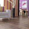 Kronotex Pettersson Dark Oak - Amazone 10mm Laminate Flooring (160229) -Premium Floor Shop pettersson dark oak amazone 10mm laminate flooring 160229 p54218 143284 image