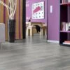 Kronotex Pettersson Grey Oak - Exquisite 8mm Laminate Flooring (160202) -Premium Floor Shop pettersson grey oak exquisite 8mm laminate flooring 160202 p54191 143205 image