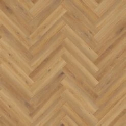 Kronotex Pisa Oak - Herringbone 8mm Laminate Flooring (222941) -Premium Floor Shop pisa oak herringbone 8mm laminate flooring 222941 p89188 204901 image
