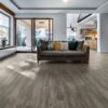 Krono Original Ponderosa Oak - Eurohome Vario+ 12mm Laminate Flooring (249807) -Premium Floor Shop ponderosa oak eurohome vario 12mm laminate flooring 249807 p108480 236300 image