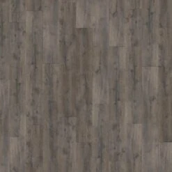 Liberty Floors Pontoise Oak - Living Plus 4.5mm Luxury Vinyl Flooring (254590) -Premium Floor Shop pontoise oak living plus 4 5mm luxury vinyl flooring 254590 p110319 237423 image