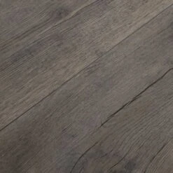 Liberty Floors Pontoise Oak - Living Plus 4.5mm Luxury Vinyl Flooring (254590) -Premium Floor Shop pontoise oak living plus 4 5mm luxury vinyl flooring 254590 p110319 237425 image