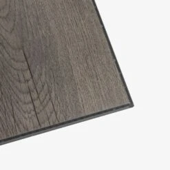 Liberty Floors Pontoise Oak - Living Plus 4.5mm Luxury Vinyl Flooring (254590) -Premium Floor Shop pontoise oak living plus 4 5mm luxury vinyl flooring 254590 p110319 237426 image