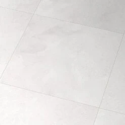 Liberty Floors Porcelato Ceramica - Lustre Plaza 8mm High Gloss Laminate Flooring (219337) -Premium Floor Shop porcelato ceramica lustre plaza 8mm high gloss laminate flooring 219337 p85801 194405 image