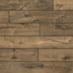 Kaindl Posino Oak - Easy Touch 8mm High Gloss Laminate Flooring (195587) 13 Kaindl Posino Oak - Easy Touch 8mm High Gloss Laminate Flooring (195587) -Premium Floor Shop posino oak easy touch 8mm high gloss laminate flooring 195587 p77289 179380 image