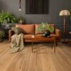 Liberty Floors Prime Grade Oak - Professional Series 15mm Engineered Real Wood Flooring (324691) -Premium Floor Shop prime grade oak professional series 15mm engineered real wood flooring 324691 p119856 243039 image