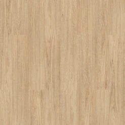 Liberty Floors Prime Oak - Lifestyle SPC 5mm Rigid Core Vinyl Flooring (307296) -Premium Floor Shop prime oak lifestyle spc 5mm rigid core vinyl flooring 307296 p119076 242835 image