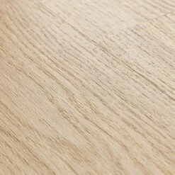 Liberty Floors Prime Oak - Lifestyle SPC 5mm Rigid Core Vinyl Flooring (307296) -Premium Floor Shop prime oak lifestyle spc 5mm rigid core vinyl flooring 307296 p119076 242838 image