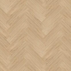 Liberty Floors Prime Oak - Lifestyle SPC Herringbone 5.5mm Rigid Core Vinyl Flooring (307818) -Premium Floor Shop prime oak lifestyle spc herringbone 5 5mm rigid core vinyl flooring 307818 p119087 242865 image