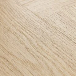 Liberty Floors Prime Oak - Lifestyle SPC Herringbone 5.5mm Rigid Core Vinyl Flooring (307818) -Premium Floor Shop prime oak lifestyle spc herringbone 5 5mm rigid core vinyl flooring 307818 p119087 242882 image