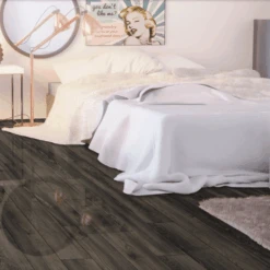 Liberty Floors Ravine Oak - Lustre 8mm High Gloss Laminate Flooring (217790) -Premium Floor Shop ravine oak lustre 8mm high gloss laminate flooring 217790 p84872 191419 image