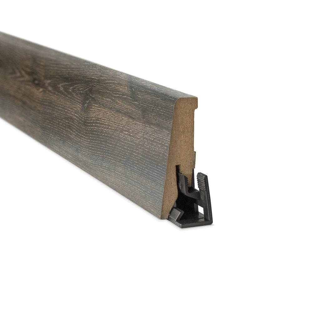 Liberty Floors Ravine Oak - Skirting Board 19mm Skirting Board (155977) 3 Liberty Floors Ravine Oak - Skirting Board 19mm Skirting Board (155977)