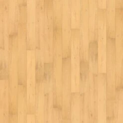 Liberty Floors Raw Oak - Classic 14mm Engineered Real Wood Flooring (248784) -Premium Floor Shop raw oak classic 14mm engineered real wood flooring 248784 p108003 231827 image