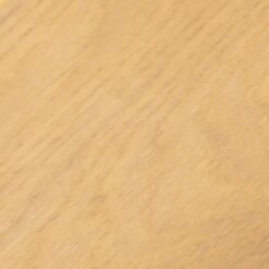 Liberty Floors Raw Oak - Classic 14mm Engineered Real Wood Flooring (248784) -Premium Floor Shop raw oak classic 14mm engineered real wood flooring 248784 p108003 231828 image