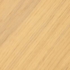 Liberty Floors Raw Oak - Classic 14mm Engineered Real Wood Flooring (248784) -Premium Floor Shop raw oak classic 14mm engineered real wood flooring 248784 p108003 231829 image