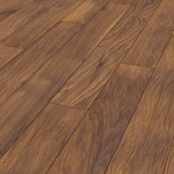 Krono Original Red River Hickory - Vintage Classic 10mm Laminate Flooring (29573) -Premium Floor Shop red river hickory vintage classic 10mm laminate flooring 29573 p9758 112470 image
