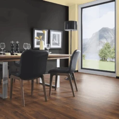 Krono Original Red River Hickory - Vintage Classic 10mm Laminate Flooring (29573) -Premium Floor Shop red river hickory vintage classic 10mm laminate flooring 29573 p9758 112471 image