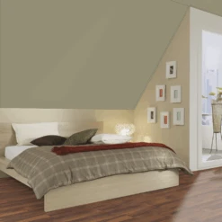 Krono Original Red River Hickory - Vintage Classic 10mm Laminate Flooring (29573) -Premium Floor Shop red river hickory vintage classic 10mm laminate flooring 29573 p9758 112475 image