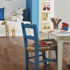 Krono Original Red River Hickory - Vintage Classic 10mm Laminate Flooring (29573) -Premium Floor Shop red river hickory vintage classic 10mm laminate flooring 29573 p9758 112476 image