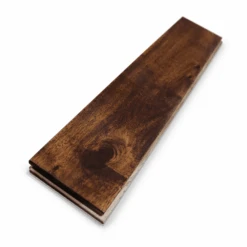 Liberty Floors Rich Acacia Asian Walnut - Classic 18mm Solid Real Wood Flooring (152679) 13 Liberty Floors Rich Acacia Asian Walnut - Classic 18mm Solid Real Wood Flooring (152679) -Premium Floor Shop rich acacia asian walnut classic 18mm solid real wood flooring 152679 p49583 129872 image