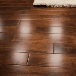 Liberty Floors Rich Acacia Asian Walnut - Classic 18mm Solid Real Wood Flooring (152679) 14 Liberty Floors Rich Acacia Asian Walnut - Classic 18mm Solid Real Wood Flooring (152679) -Premium Floor Shop rich acacia asian walnut classic 18mm solid real wood flooring 152679 p49583 129874 image
