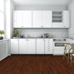 Liberty Floors Rich Acacia Asian Walnut - Classic 18mm Solid Real Wood Flooring (152679) 15 Liberty Floors Rich Acacia Asian Walnut - Classic 18mm Solid Real Wood Flooring (152679) -Premium Floor Shop rich acacia asian walnut classic 18mm solid real wood flooring 152679 p49583 242844 image