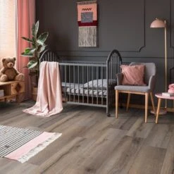 Swiss Krono Rift Oak - Noblesse 8mm Laminate Flooring (218881) -Premium Floor Shop rift oak noblesse 8mm laminate flooring 218881 p85623 216397 image