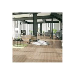 Kronotex Rip Oak Nature - Robusto Villa 12mm Laminate Flooring (218448) -Premium Floor Shop rip oak nature robusto villa 12mm laminate flooring 218448 p85190 192788 image