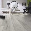 Kronotex Rip Oak White - Robusto Villa 12mm Laminate Flooring (218447) -Premium Floor Shop rip oak white robusto villa 12mm laminate flooring 218447 p85189 192781 image