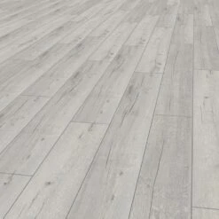 Kronotex Rip Oak White - Robusto Villa 12mm Laminate Flooring (218447) -Premium Floor Shop rip oak white robusto villa 12mm laminate flooring 218447 p85189 192782 image