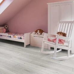 Kronotex Rip Oak White - Robusto Villa 12mm Laminate Flooring (218447) -Premium Floor Shop rip oak white robusto villa 12mm laminate flooring 218447 p85189 192783 image