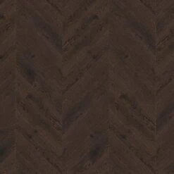 Liberty Floors Riverbank Oak - Chevron 15mm Engineered Real Wood Flooring (324686) -Premium Floor Shop riverbank oak chevron 15mm engineered real wood flooring 324686 p119852 243494 image