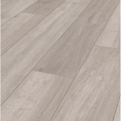 Krono Original Rockford Oak - Eurohome Vario+ 12mm Laminate Flooring (144132) -Premium Floor Shop rockford oak eurohome vario 12mm laminate flooring 144132 p47208 123134 image