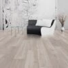Krono Original Rockford Oak - Eurohome Vario+ 12mm Laminate Flooring (144132) -Premium Floor Shop rockford oak eurohome vario 12mm laminate flooring 144132 p47208 138166 image