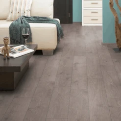 Krono Original San Diego Oak - Eurohome Cottage 7mm Laminate Flooring (118496) -Premium Floor Shop san diego oak eurohome cottage 7mm laminate flooring 118496 p35910 112308 image