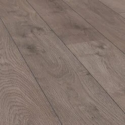 Krono Original San Diego Oak - Eurohome Cottage 7mm Laminate Flooring (118496) -Premium Floor Shop san diego oak eurohome cottage 7mm laminate flooring 118496 p35910 112309 image