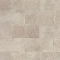 Liberty Floors Sandstone - Universo 8mm Laminate Flooring (263472) -Premium Floor Shop sandstone universo 8mm laminate flooring 263472 p113510 240908 image