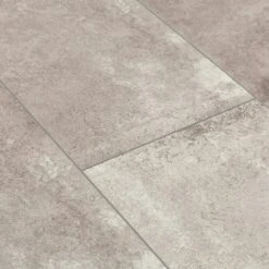 Liberty Floors Sandstone - Universo 8mm Laminate Flooring (263472) -Premium Floor Shop sandstone universo 8mm laminate flooring 263472 p113510 240909 image