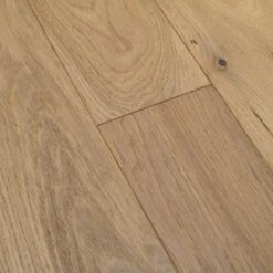 Liberty Floors Sandy Oak - Premier 14mm Engineered Real Wood Flooring (219583) 8 Liberty Floors Sandy Oak - Premier 14mm Engineered Real Wood Flooring (219583) -Premium Floor Shop sandy oak premier 14mm engineered real wood flooring 219583 p85921 202621 image
