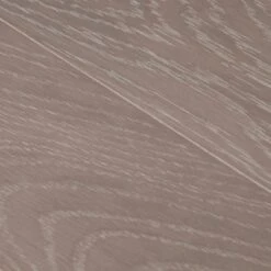 Liberty Floors Scandi Grey Oak - Premier 14mm Engineered Real Wood Flooring (182143) -Premium Floor Shop scandi grey oak premier 14mm engineered real wood flooring 182143 p68608 235545 image