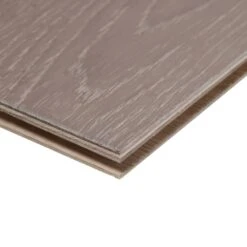 Liberty Floors Scandi Grey Oak - Premier 14mm Engineered Real Wood Flooring (182143) -Premium Floor Shop scandi grey oak premier 14mm engineered real wood flooring 182143 p68608 235546 image