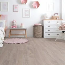 Liberty Floors Scandi Grey Oak - Premier 14mm Engineered Real Wood Flooring (182143) -Premium Floor Shop scandi grey oak premier 14mm engineered real wood flooring 182143 p68608 235547 image