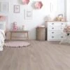 Liberty Floors Scandi Grey Oak - Premier 14mm Engineered Real Wood Flooring (182143) -Premium Floor Shop scandi grey oak premier 14mm engineered real wood flooring 182143 p68608 240903 image
