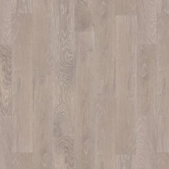Liberty Floors Scandi Grey Oak - Premier 14mm Engineered Real Wood Flooring (182143) -Premium Floor Shop scandi grey oak premier 14mm engineered real wood flooring 182143 p68608 240905 image