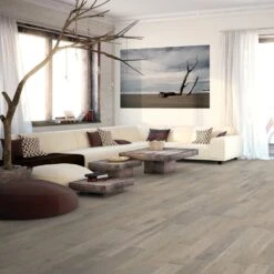 Liberty Floors Scandi Grey Oak - Premium Click 14mm Engineered Real Wood Flooring (193320) -Premium Floor Shop scandi grey oak premium click 14mm engineered real wood flooring 193320 p76061 175165 image