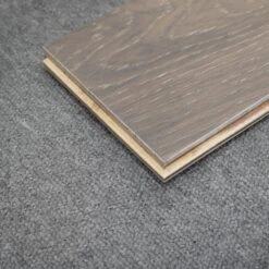 Liberty Floors Scandi Grey Oak - Premium Click 14mm Engineered Real Wood Flooring (193320) -Premium Floor Shop scandi grey oak premium click 14mm engineered real wood flooring 193320 p76061 175167 image