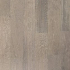 Liberty Floors Scandi Grey Oak - Premium Click 14mm Engineered Real Wood Flooring (193320) -Premium Floor Shop scandi grey oak premium click 14mm engineered real wood flooring 193320 p76061 175168 image