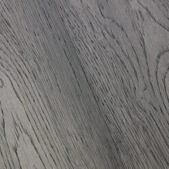 Liberty Floors Shadow Grey Strand Woven - Classic 14mm Bamboo Solid Wood Flooring (315654) -Premium Floor Shop shadow grey strand woven classic 14mm bamboo solid wood flooring 315654 p119629 243079 image